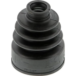 Order MEVOTECH - QBK583 - CV Boot For Your Vehicle