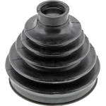 Order MEVOTECH - QBK592 - CV Boot For Your Vehicle