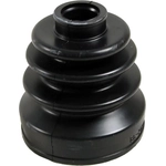 Order CV Boot by MEVOTECH - QBK610 For Your Vehicle