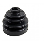 Order MEVOTECH - QBK625 - CV Boot For Your Vehicle