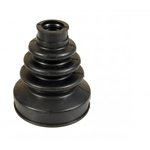 Order MEVOTECH - QBK626 - CV Boot For Your Vehicle