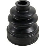 Order CV Boot by MEVOTECH - QBK628 For Your Vehicle