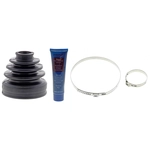 Order MEVOTECH - QBK655 - CV Boot For Your Vehicle