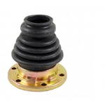 Order MEVOTECH - QBK713 - CV Boot For Your Vehicle