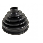 Order MEVOTECH - QBK727 - CV Boot For Your Vehicle