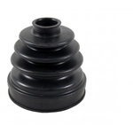 Order MEVOTECH - QBK741 - CV Boot For Your Vehicle