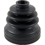 Order CV Boot by MEVOTECH - QBK742 For Your Vehicle