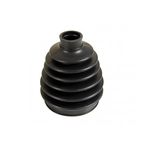 Order MEVOTECH - QBK786 - CV Boot For Your Vehicle