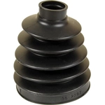 Order Soufflet CV de MEVOTECH - QBK787 For Your Vehicle