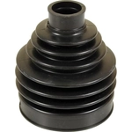 Order Soufflet CV de MEVOTECH - QBK788 For Your Vehicle
