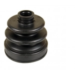 Order MEVOTECH - QBK789 - CV Boot For Your Vehicle