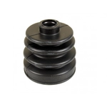 Order MEVOTECH - QBK792 - CV Boot For Your Vehicle