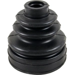 Order MEVOTECH - QBK795 - CV Boot For Your Vehicle