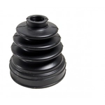 Order MEVOTECH - QBK796 - CV Boot For Your Vehicle