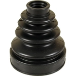 Order CV Boot by MEVOTECH - QBK819 For Your Vehicle