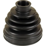 Order CV Boot by MEVOTECH - QBK820 For Your Vehicle