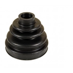 Order MEVOTECH - QBK821 - CV Boot For Your Vehicle