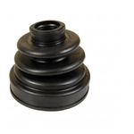 Order MEVOTECH - QBK823 - CV Boot For Your Vehicle