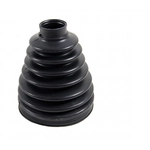 Order MEVOTECH - QBK859 - CV Boot For Your Vehicle