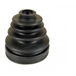 Order MEVOTECH - QBK860 - CV Boot For Your Vehicle