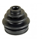 Order MEVOTECH - QBK867 - CV Boot For Your Vehicle