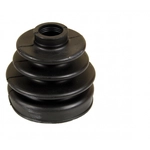 Order MEVOTECH - QBK882 - CV Boot For Your Vehicle