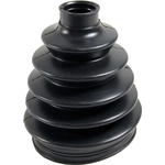 Order Soufflet CV de MEVOTECH - QBK892 For Your Vehicle