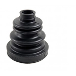 Order MEVOTECH - QBK898 - CV Boot For Your Vehicle