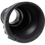 Order CV Boot by MEVOTECH - DX125 For Your Vehicle