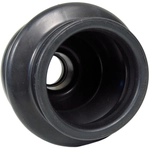 Order CV Boot by MEVOTECH - DX127 For Your Vehicle