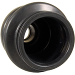 Order CV Boot by MEVOTECH - DX128 For Your Vehicle