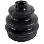 Order CV Boot by MEVOTECH - DX201 For Your Vehicle