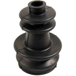 Order CV Boot by MEVOTECH - DX203 For Your Vehicle