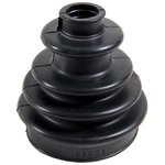 Order CV Boot by MEVOTECH - DX209 For Your Vehicle