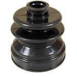Order CV Boot by MEVOTECH - DX211 For Your Vehicle