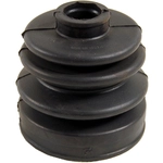 Order CV Boot by MEVOTECH - DX217 For Your Vehicle