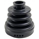 Order CV Boot by MEVOTECH - DX241 For Your Vehicle