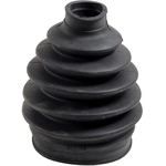 Order CV Boot by MEVOTECH - DX245B For Your Vehicle