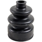 Order CV Boot by MEVOTECH - DX248 For Your Vehicle