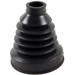Order Soufflet CV de MEVOTECH - DX249 For Your Vehicle