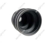 Order CV Boot by MEVOTECH - DX252 For Your Vehicle