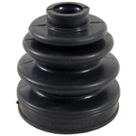 Order CV Boot by MEVOTECH - DX255 For Your Vehicle