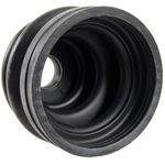 Order CV Boot by MEVOTECH - DX259 For Your Vehicle