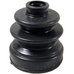 Order CV Boot by MEVOTECH - DX260 For Your Vehicle
