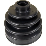 Order CV Boot by MEVOTECH - DX304 For Your Vehicle