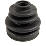 Order MEVOTECH - DX313 - CV Boot For Your Vehicle