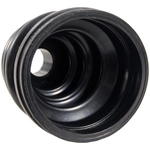 Order CV Boot by MEVOTECH - DX316 For Your Vehicle