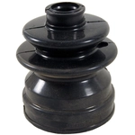 Order CV Boot by MEVOTECH - DX321 For Your Vehicle