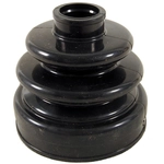 Order CV Boot by MEVOTECH - DX339 For Your Vehicle