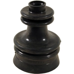 Order CV Boot by MEVOTECH - DX345 For Your Vehicle